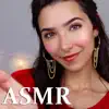 ASMR Glow - Attention Personnelle Pour Toi